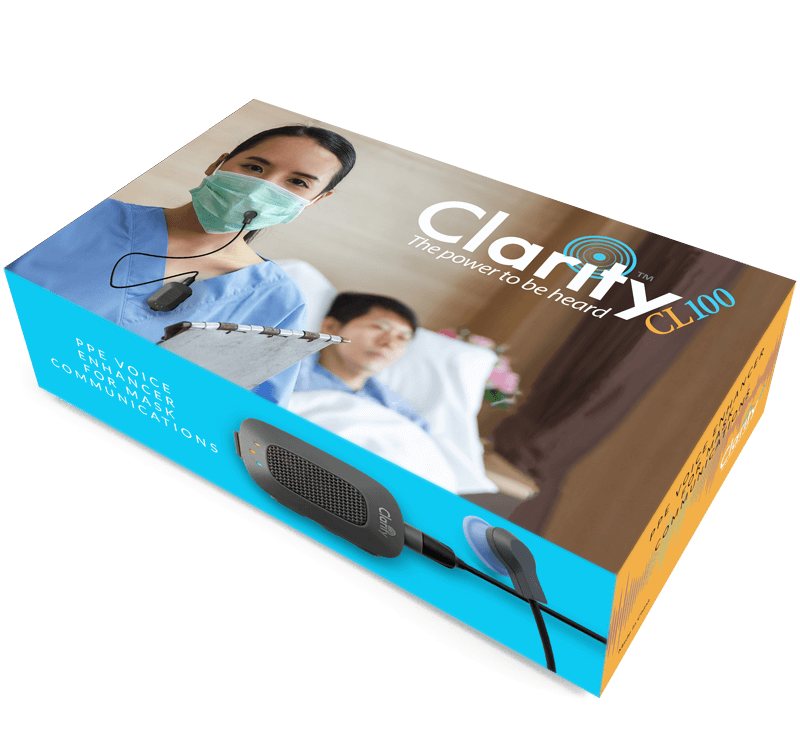 clarity100-box