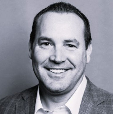 bill-kellar