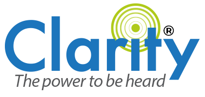 Clarity Communicator