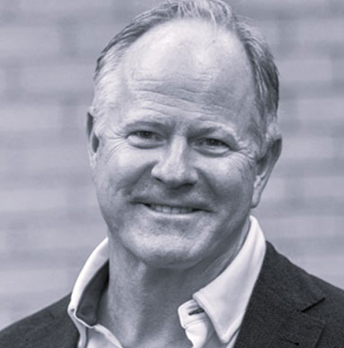 dave-edwards