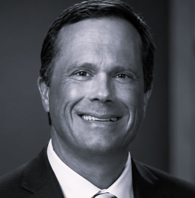 wes-sellers