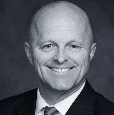 bill-kellar